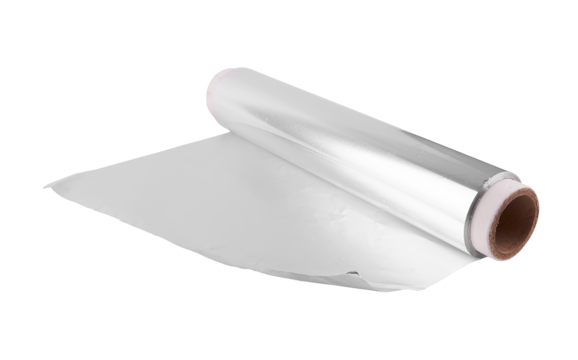 alfoil